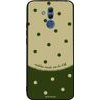 Sonique ���� Delulu Polka Era Series ��� Huawei Mate 20 Lite Delulu Matcha