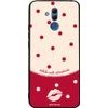 Sonique ���� Delulu Polka Era Series ��� Huawei Mate 20 Lite Delulu Standards