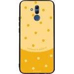 Sonique ���� Delulu Polka Era Series ��� Huawei Mate 20 Lite Delulu Sun
