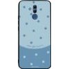 Sonique ���� Delulu Polka Era Series ��� Huawei Mate 20 Lite Delulu Wave