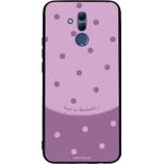 Sonique ���� Delulu Polka Era Series ��� Huawei Mate 20 Lite Lost Delulu