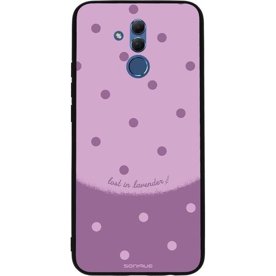 Sonique ���� Delulu Polka Era Series ��� Huawei Mate 20 Lite Lost Delulu