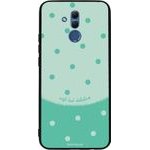 Sonique ���� Delulu Polka Era Series ��� Huawei Mate 20 Lite Soft Delulu