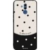 Sonique ���� Delulu Polka Era Series ��� Huawei Mate 20 Lite Too Glam