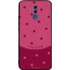 Sonique ���� Delulu Polka Era Series ��� Huawei Mate 20 Lite Top Cherry