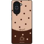 Sonique ���� Delulu Polka Era Series ��� Huawei Nova 10 Coffee First