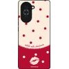 Sonique ���� Delulu Polka Era Series ��� Huawei Nova 10 Delulu Standards