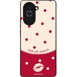 Sonique ���� Delulu Polka Era Series ��� Huawei Nova 10 Delulu Standards