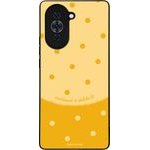 Sonique ���� Delulu Polka Era Series ��� Huawei Nova 10 Delulu Sun