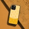 Sonique ���� Delulu Polka Era Series ��� Huawei Nova 10 Delulu Sun