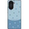 Sonique ���� Delulu Polka Era Series ��� Huawei Nova 10 Delulu Wave