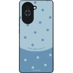 Sonique ���� Delulu Polka Era Series ��� Huawei Nova 10 Delulu Wave