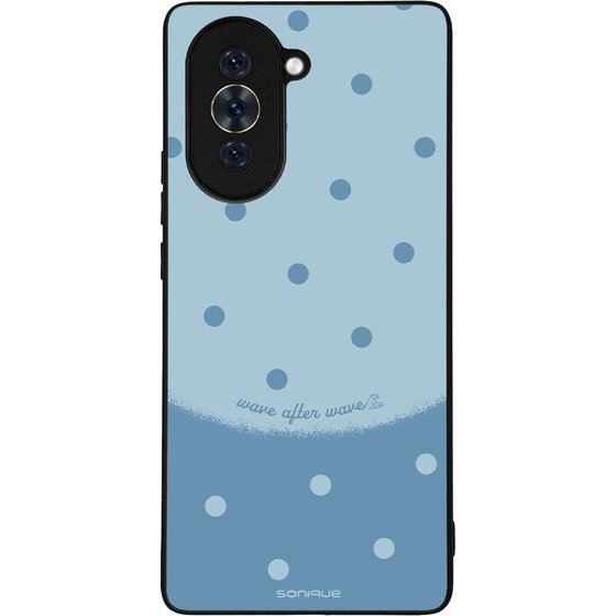 Sonique ���� Delulu Polka Era Series ��� Huawei Nova 10 Delulu Wave