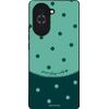 Sonique ���� Delulu Polka Era Series ��� Huawei Nova 10 Green Flags