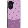 Sonique ���� Delulu Polka Era Series ��� Huawei Nova 10 Lost Delulu