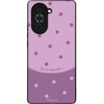 Sonique ���� Delulu Polka Era Series ��� Huawei Nova 10 Lost Delulu