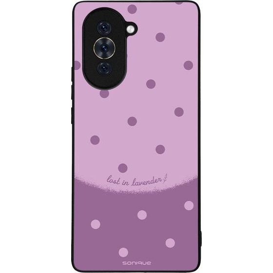 Sonique ���� Delulu Polka Era Series ��� Huawei Nova 10 Lost Delulu