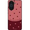 Sonique ���� Delulu Polka Era Series ��� Huawei Nova 10 Pro Blame Cherries