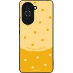 Sonique ���� Delulu Polka Era Series ��� Huawei Nova 10 Pro Delulu Sun