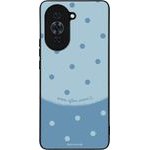Sonique ���� Delulu Polka Era Series ��� Huawei Nova 10 Pro Delulu Wave