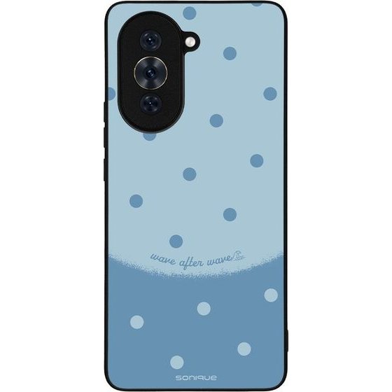 Sonique ���� Delulu Polka Era Series ��� Huawei Nova 10 Pro Delulu Wave