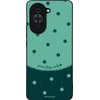 Sonique ���� Delulu Polka Era Series ��� Huawei Nova 10 Pro Green Flags