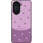 Sonique ���� Delulu Polka Era Series ��� Huawei Nova 10 Pro Lost Delulu