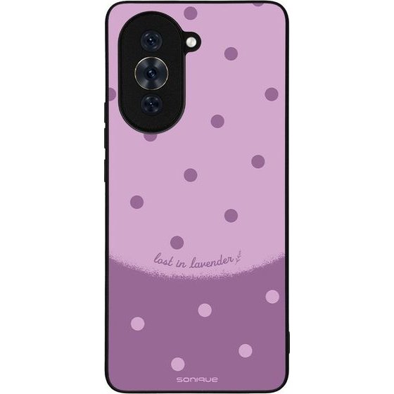 Sonique ���� Delulu Polka Era Series ��� Huawei Nova 10 Pro Lost Delulu