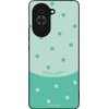 Sonique ���� Delulu Polka Era Series ��� Huawei Nova 10 Pro Soft Delulu
