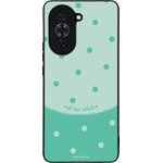 Sonique ���� Delulu Polka Era Series ��� Huawei Nova 10 Pro Soft Delulu