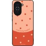 Sonique ���� Delulu Polka Era Series ��� Huawei Nova 10 Pro Sweet Trouble
