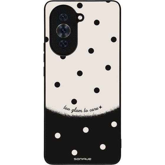 Sonique ���� Delulu Polka Era Series ��� Huawei Nova 10 Pro Too Glam