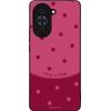 Sonique ���� Delulu Polka Era Series ��� Huawei Nova 10 Pro Top Cherry