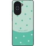 Sonique ���� Delulu Polka Era Series ��� Huawei Nova 10 Soft Delulu
