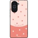 Sonique ���� Delulu Polka Era Series ��� Huawei Nova 10 Still Cute