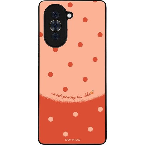 Sonique ���� Delulu Polka Era Series ��� Huawei Nova 10 Sweet Trouble