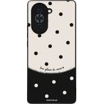 Sonique ���� Delulu Polka Era Series ��� Huawei Nova 10 Too Glam