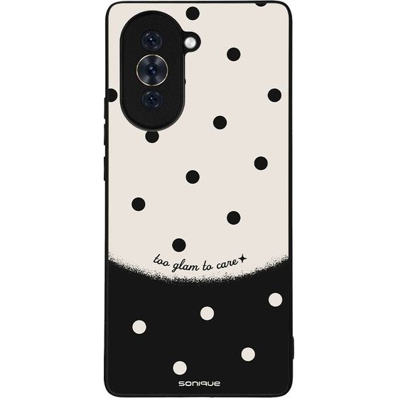 Sonique ���� Delulu Polka Era Series ��� Huawei Nova 10 Too Glam