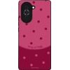 Sonique ���� Delulu Polka Era Series ��� Huawei Nova 10 Top Cherry