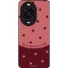 Sonique ���� Delulu Polka Era Series ��� Huawei Nova 14 Pro 5G Blame Cherries