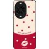 Sonique ���� Delulu Polka Era Series ��� Huawei Nova 14 Pro 5G Delulu Standards