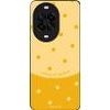Sonique ���� Delulu Polka Era Series ��� Huawei Nova 14 Pro 5G Delulu Sun