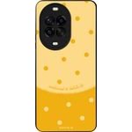 Sonique ���� Delulu Polka Era Series ��� Huawei Nova 14 Pro 5G Delulu Sun