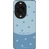 Sonique ���� Delulu Polka Era Series ��� Huawei Nova 14 Pro 5G Delulu Wave