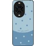 Sonique ���� Delulu Polka Era Series ��� Huawei Nova 14 Pro 5G Delulu Wave