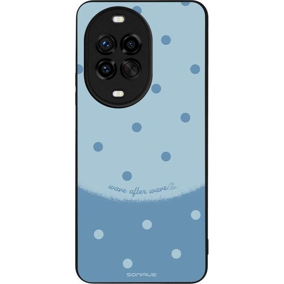 Sonique ���� Delulu Polka Era Series ��� Huawei Nova 14 Pro 5G Delulu Wave