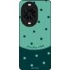 Sonique ���� Delulu Polka Era Series ��� Huawei Nova 14 Pro 5G Green Flags