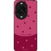 Sonique ���� Delulu Polka Era Series ��� Huawei Nova 14 Pro 5G Top Cherry