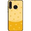 Sonique ���� Delulu Polka Era Series ��� Huawei P30 Lite Delulu Sun