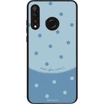 Sonique ���� Delulu Polka Era Series ��� Huawei P30 Lite Delulu Wave